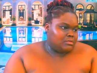 ebonyhotbuns