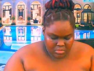 ebonyhotbuns