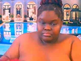 ebonyhotbuns