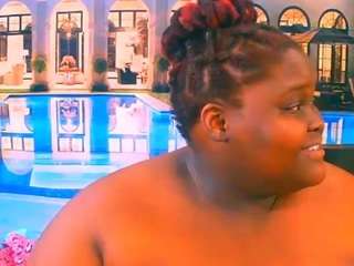 ebonyhotbuns