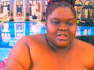 ebonyhotbuns