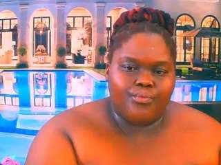 ebonyhotbuns