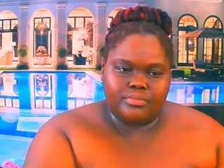 ebonyhotbuns