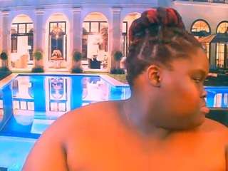 ebonyhotbuns