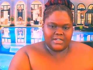 ebonyhotbuns