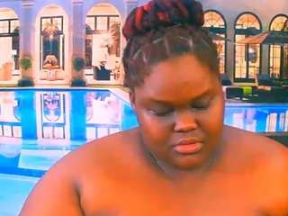 ebonyhotbuns
