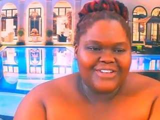 ebonyhotbuns