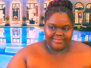 ebonyhotbuns