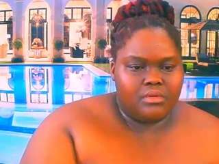 ebonyhotbuns