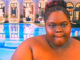 ebonyhotbuns