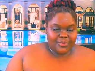 ebonyhotbuns