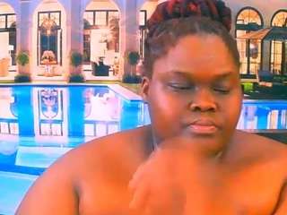 ebonyhotbuns