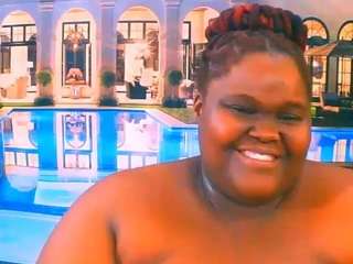 ebonyhotbuns