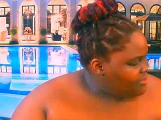 ebonyhotbuns