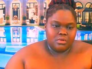 ebonyhotbuns