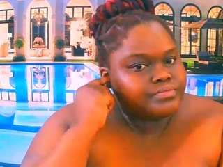 ebonyhotbuns