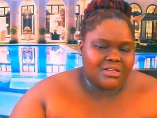 ebonyhotbuns