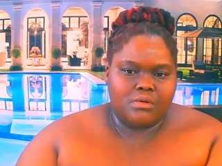 ebonyhotbuns