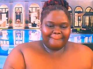 ebonyhotbuns