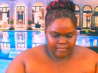 ebonyhotbuns