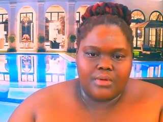 ebonyhotbuns