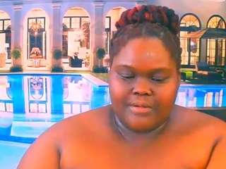 ebonyhotbuns