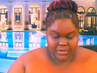 ebonyhotbuns