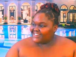 ebonyhotbuns