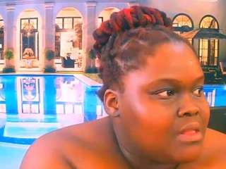 ebonyhotbuns
