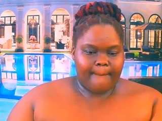 ebonyhotbuns