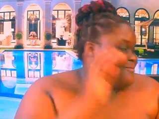 ebonyhotbuns