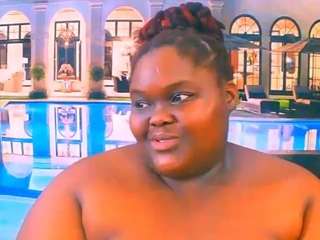 ebonyhotbuns