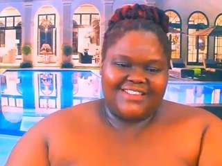 ebonyhotbuns