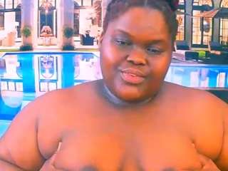 ebonyhotbuns