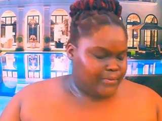 ebonyhotbuns