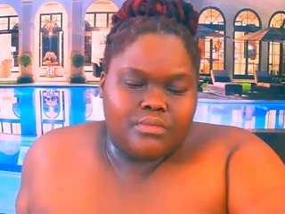 ebonyhotbuns