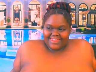 ebonyhotbuns