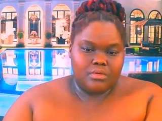 ebonyhotbuns