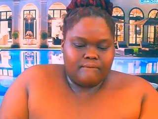 ebonyhotbuns