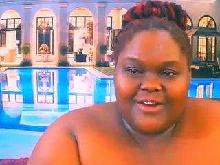 ebonyhotbuns