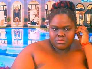 ebonyhotbuns