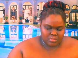 ebonyhotbuns