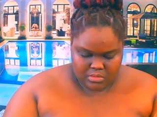 ebonyhotbuns