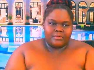 ebonyhotbuns