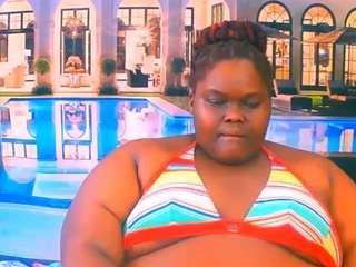 ebonyhotbuns