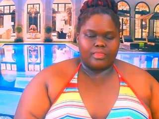 ebonyhotbuns