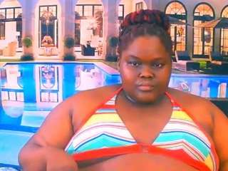 ebonyhotbuns