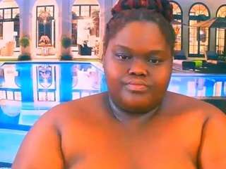 ebonyhotbuns