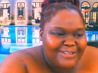 ebonyhotbuns
