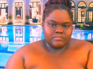 ebonyhotbuns